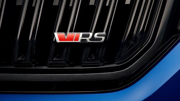 Tyto automobilové zkratky by měl znát úplně každý. Vyzkoušejte si své znalosti