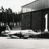 F-104 Starfighter, stíhačka, stíhací letoun, USA, historie, výročí, Zahraničí