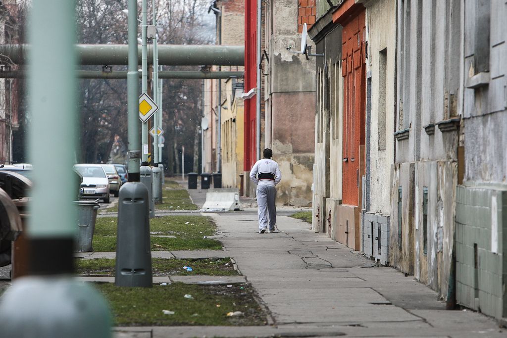 Žena šuká velký péro přítele
