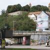 Bratislava