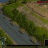 Sudden Strike 3: Arms for Victory
