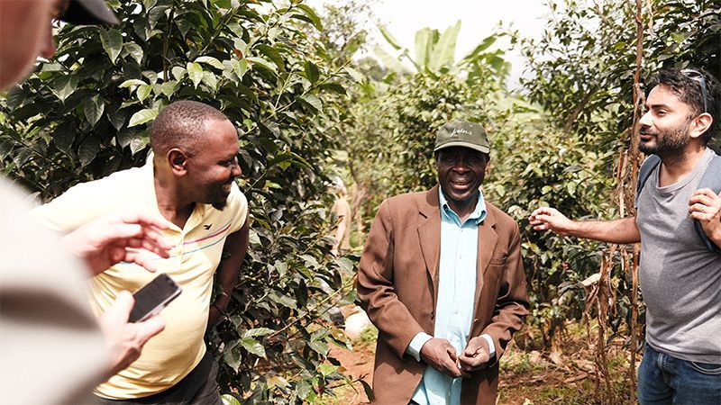 Fathers_Coffee_Roastery_partnerství_1