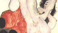 Schiele