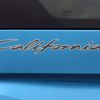 Volkswagen Caddy California obytné auto