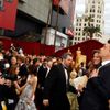 Oscar 2009: Robert Downey Jr. - s rolí "černocha" neuspěl