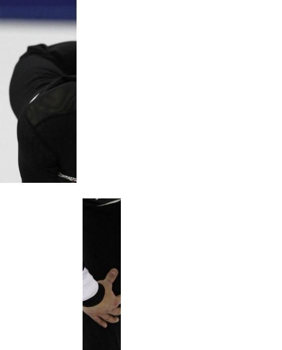 Kvíz: Michal Březina