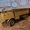 Tatra 805