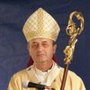 Arcibiskup Jan Graubner, pražský arcibiskup, církev, církevní hodnostář, katolická církev