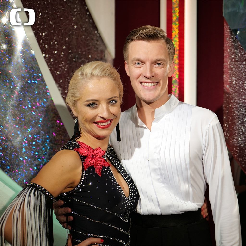 StarDance 11. řada 2021