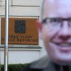 Demonstrace proti EET - Soukromníci a Svobodní