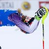 Slalom SP, Kühtai: Mikaela Shiffrinová