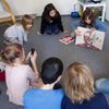 Domoškola Líšeň, domoškola, děti, škola, domoškolák, alternativní škola