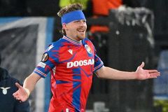 Priske už čistí tým i kádr. Diouf vyšrouboval cenu a Šulc je stále příliš drahý