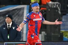 Nejlepší v sezoně byl plzeňský Šulc, králem trenérů je slávista Trpišovský