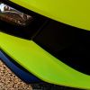 Škoda Fabia Rally2