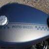 Moto-Guzzi V9 Bobber