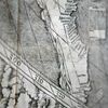 Mapa světa - 16. století