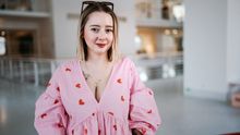 Nenávidíme matky s dětmi, přesto chceme, aby je dál rodily, říká Zelinková