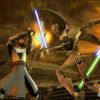 Star Wars: The Clone Wars