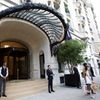 Stoletý Hotel Lutetia v Paříži otevřeli po rozsáhlé rekonstrukci