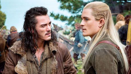 hobit tam a zase zpátky