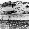 dalajlama, Tibet, 1959