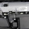 Automoto - Toyota Prius - 18