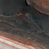 Fotogalerie / Fascinující pohledy na povrch Marsu / NASA / 23