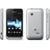 Sony Xperia tipo