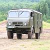 Tatra 805