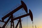 Ropa zdražuje, Rusko a Saúdská Arábie se dohodly na spolupráci