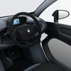 Renault Twizy 2018