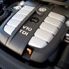 Problémová auta značky Volkswagen