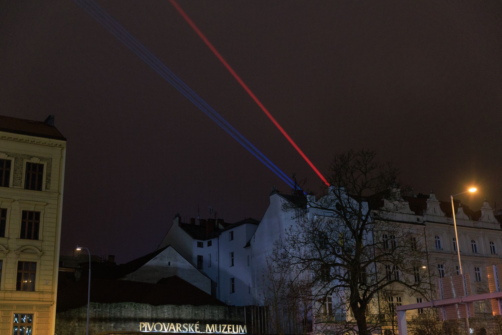 EL: Plzeň vs. Manchester United