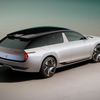Škoda Vision O Embargo 8.8.25 18.00 hodin