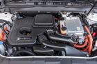 Mitsubishi bude ve Slaném vyrábět součástky pro elektromobily