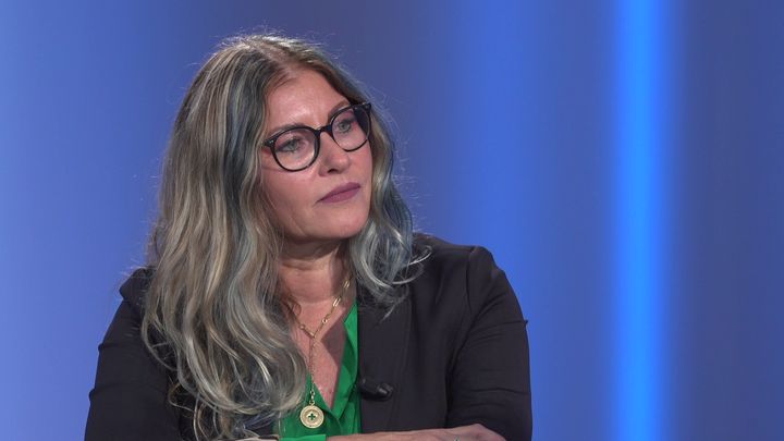 Žijeme tak, jako bychom nechtěli děti. Páry to zjišťují příliš pozdě, varuje lékařka