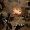 Red Faction: Guerrilla