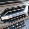 Dacia Bigster Hybrid dlouhodobý test