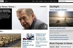 Další země zpoplatní čtení webu podle slovenského vzoru