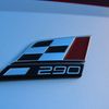 Seat Cupra - foto 9