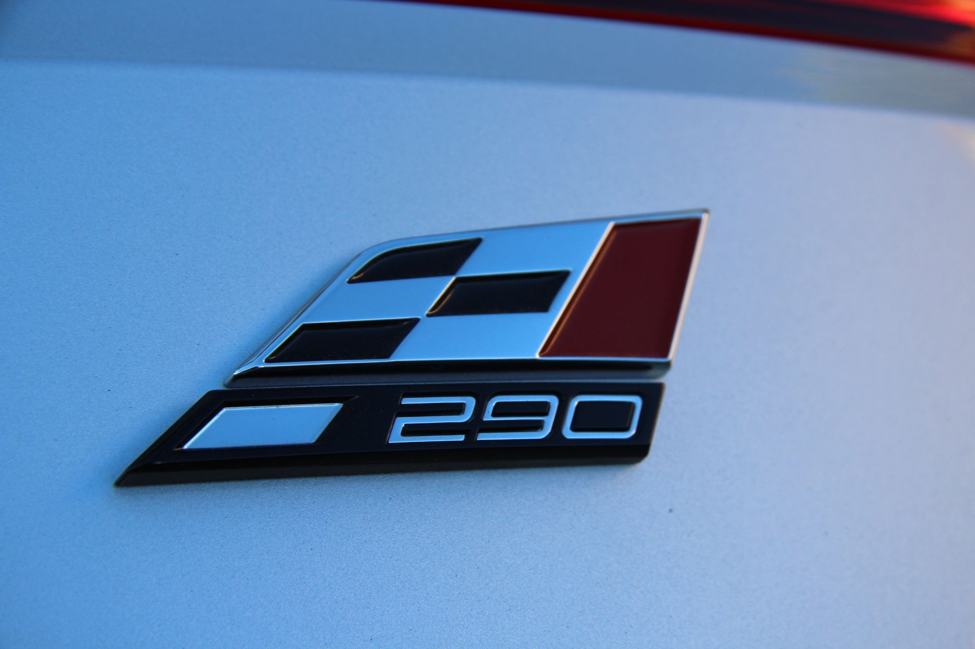 Seat Cupra - foto 9
