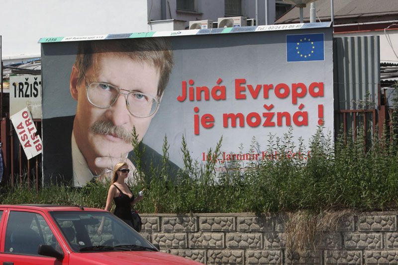 Billboardy