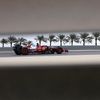 Foto týdne, Formule One F1, Bahrain, Lewis Hamilton,