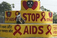 Léky na HIV účinně fungují i jako prevence
