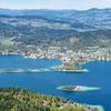 Wörthersee
