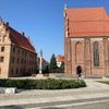 Poznaň