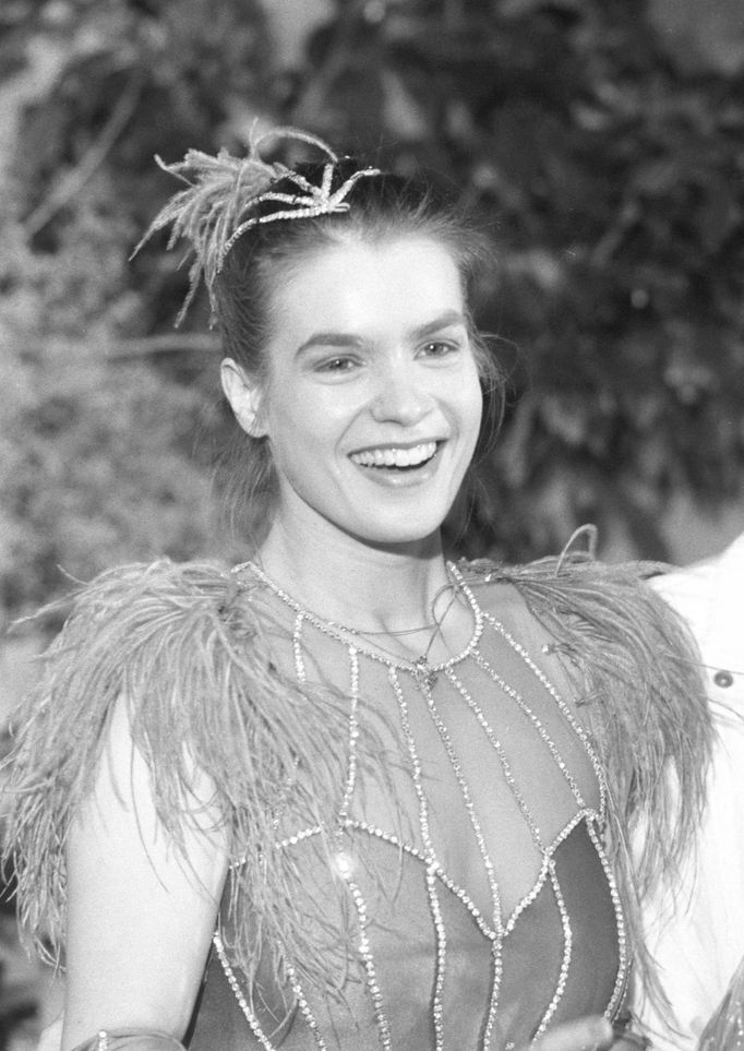 Katarina Wittová (1988)