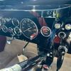 Výstava Automobilové klenoty 2025