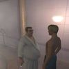 Broken Sword 4: The Angel of Death
